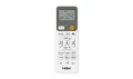 haier-REVIVE-Plus-White-Shine-8.webp