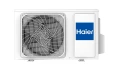 haier-REVIVE-Plus-White-Shine-9.webp