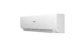 klimatyzator-haier-serene-3.webp