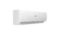 klimatyzator-haier-serene-2.webp