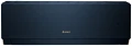 Klimatyzator-ścienny-Gree-Clivia-Navy-Blue-6.webp