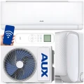 aux-q-smart-eko-11.webp