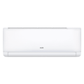 aux-q-smart-eko-4.png