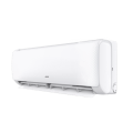 aux-q-smart-eko-6.png