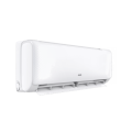 aux-q-smart-eko-7.png