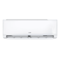 aux-q-smart-eko-5.png