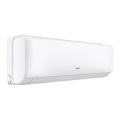 aux-q-smart-eko-8.png