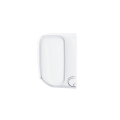 aux-q-smart-eko-9.png
