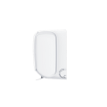 aux-q-smart-eko-10.png