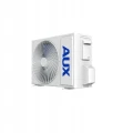 aux-q-smart-eko-12.webp