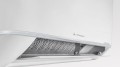 Klimatyzator-ścienny-Vesser-WTE-PRO+-4.jpg