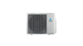 Klimatyzator-ścienny-Vesser-WTE-PRO+-5.png