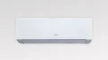 Klimatyzator-ścienny-Vesser-ARX-Pro-Heat+-1.webp