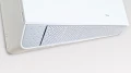 Klimatyzator-ścienny-Vesser-ARX-Pro-Heat+-2.webp