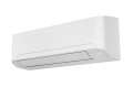Klimatyzator-ścienny-Toshiba Seiya-Classic-2.jpg