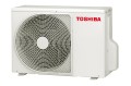 Klimatyzator-ścienny-Toshiba Seiya-Classic-3.jpg