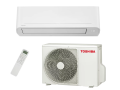 Klimatyzator-ścienny-Toshiba Seiya-Classic-12.png