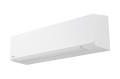 Klimatyzator-ścienny-toshiba-shorai-edge-18.jpg