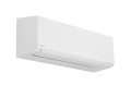 Klimatyzator-ścienny-toshiba-shorai-edge-17.jpg