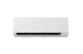 Klimatyzator-ścienny-toshiba-shorai-edge-16.jpg