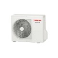 Klimatyzator-ścienny-toshiba-shorai-edge-19.jpg