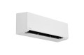 Klimatyzator-ścienny-toshiba-shorai-edge-15.jpg