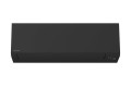 Klimatyzator-ścienny-toshiba-shorai-edge-10.jpg
