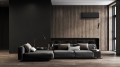 Klimatyzator-ścienny-toshiba-shorai-edge-20.jpg