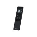 Klimatyzator-ścienny-toshiba-shorai-edge-13.jpg