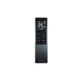 Klimatyzator-ścienny-Toshiba-Haori-12.jpg