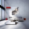 Klimatyzator-ścienny-Toshiba-Haori-14.jpg