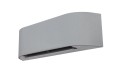Klimatyzator-ścienny-Toshiba-Haori-11.jpg