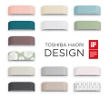 Klimatyzator-ścienny-Toshiba-Haori-21.webp