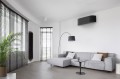 Klimatyzator-ścienny-Toshiba-Haori-15.jpg