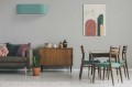 Klimatyzator-ścienny-Toshiba-Haori-16.jpg