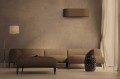 Klimatyzator-ścienny-Toshiba-Haori-18.jpg