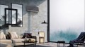 Klimatyzator-ścienny-Toshiba-Haori-19.jpg