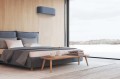 Klimatyzator-ścienny-Toshiba-Haori-17.jpg