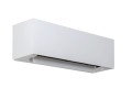 Klimatyzator-ścienny-Toshiba-DAISEIKAI-14.jpg