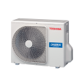 Klimatyzator-ścienny-Toshiba-DAISEIKAI-21.jpg