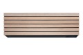 Klimatyzator-ścienny-Toshiba-DAISEIKAI-17.jpg