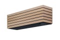 Klimatyzator-ścienny-Toshiba-DAISEIKAI-18.jpg