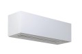 Klimatyzator-ścienny-Toshiba-DAISEIKAI-15.jpg
