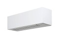 Klimatyzator-ścienny-Toshiba-DAISEIKAI-16.jpg