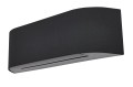Klimatyzator-scienny-Toshiba-Haori-8.jpg