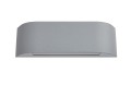 Klimatyzator-scienny-Toshiba-Haori-9.jpg