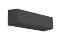 Klimatyzator-ścienny-toshiba-shorai-edge-11.jpg