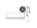 Klimatyzator-ścienny-Panasonic-Etherea-15.png