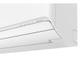 Klimatyzator-ścienny-Panasonic-Etherea-18.png