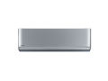 Klimatyzator-scienny-Panasonic-Etherea-srebrny.png